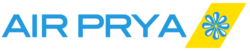 LogoAirPrya2017.png
