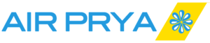 LogoAirPrya2017.png