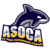 LogoAsoca.png