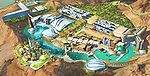 Novapark.jpg