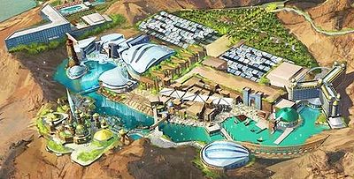 Novapark.jpg