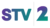 Stv2018.png