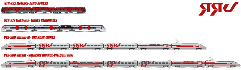 Fichier:Trains RRV.png