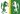 Drapeau MurasovieCMV.png