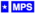 MPS Skotinos.png