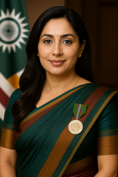 Fichier:Sushmita Patel SriPatnarat.png