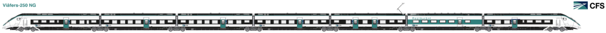 Train CFF.png