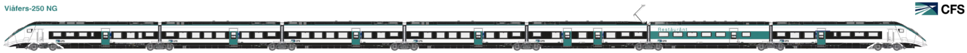 Train CFF.png