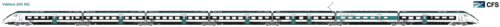 Train CFF.png