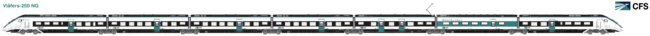 Train CFF.png