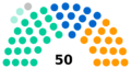 Vignette pour la version du 13 août 2018 à 02:47