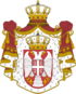 Armes Vladivaïa.png
