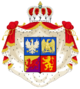 Armes LaufenbourgCMV.png