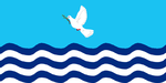 DrapeauAHLEM.png