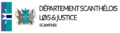 Vignette pour la version du 26 octobre 2019 à 19:38
