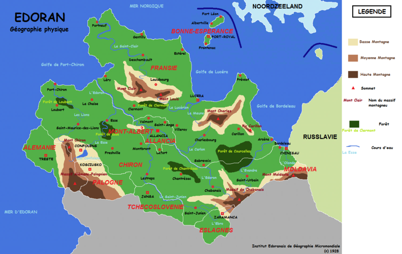 Fichier:Localisationedoran.png