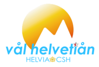 Valhelvetianlogo.png
