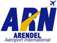 AéroportARN.png