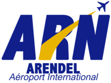 AéroportARN.png