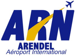 AéroportARN.png