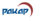 PAKAP Krassland.png