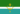 Drapeau KalinkaCMV.png
