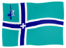 Drapeauanim2.gif