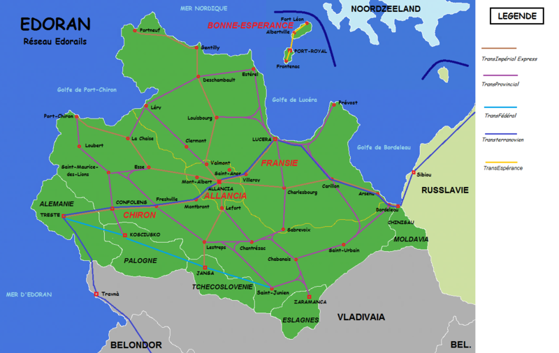 Fichier:Carte ER2012.png