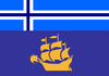 FlagBrokinshavn.png