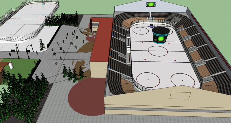 Fichier:Patinoireshelvia2010.gif