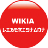 WikiLiberistant.png