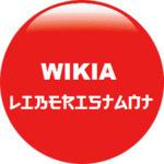 WikiLiberistant.png