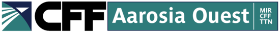 PanneauCFFAarosiaOuest.png