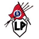 LPZ Zollernberg.png