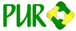 PUR Kolozistan.png