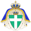 Armes Royaume Scanténoisie.png