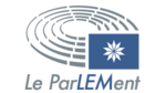 ParLEMentLogo.png