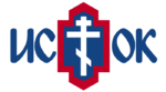 UCOK Kolozistan.png