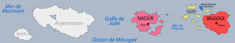 Fichier:Bordure mesogee.png