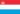 Drapeau LaufenbourgCMV.png