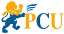 PCU Transocéanie.png