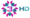Star3.png