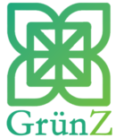 Grunz Zollernberg.png