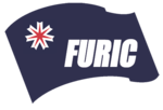 FURIC2016.png