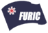 FURIC2016.png