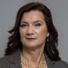 Kassandra Karlsborg.jpg
