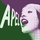 APEL.png