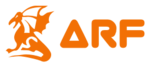 ARF Skotinos.png