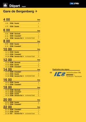 HorairesFRB Bergenberg.png