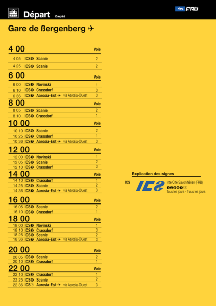 Fichier:HorairesFRB Bergenberg.png